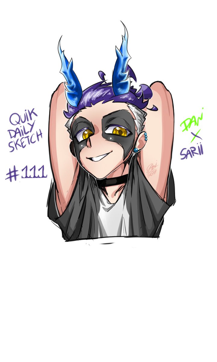 Dani 🦥 sloth Vtuber (VGEN IN BIO) tweet media