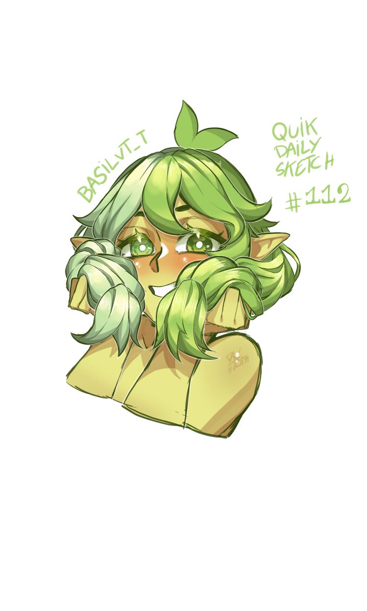 Dani 🦥 sloth Vtuber (VGEN IN BIO) tweet media