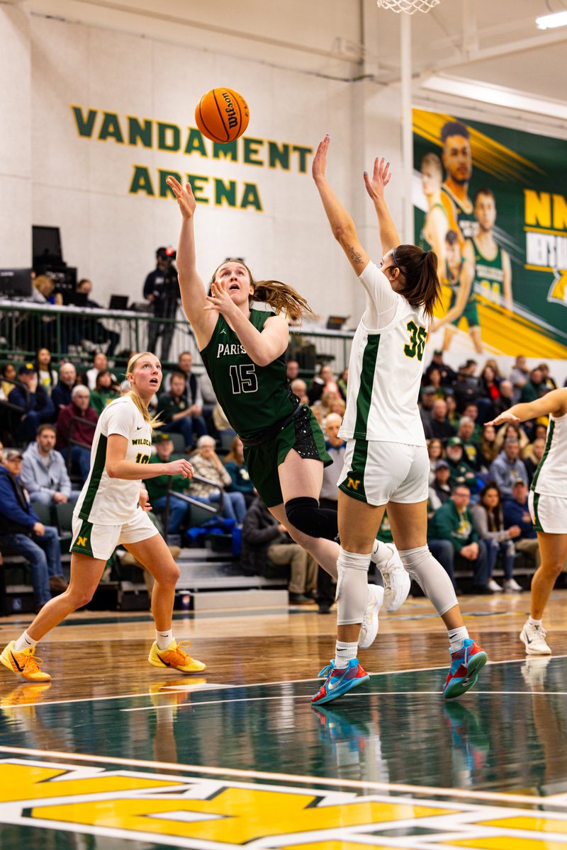 RangersWBB's tweet photo. 1️⃣0️⃣0️⃣0️⃣

Junior Cassidy Arni reached the 1,000 point career milestone in today’s game. Congratulations Cassidy on the career achievement.

#DefendTheDen // #RangerGRIT https://t.co/ZE4dvwISpC