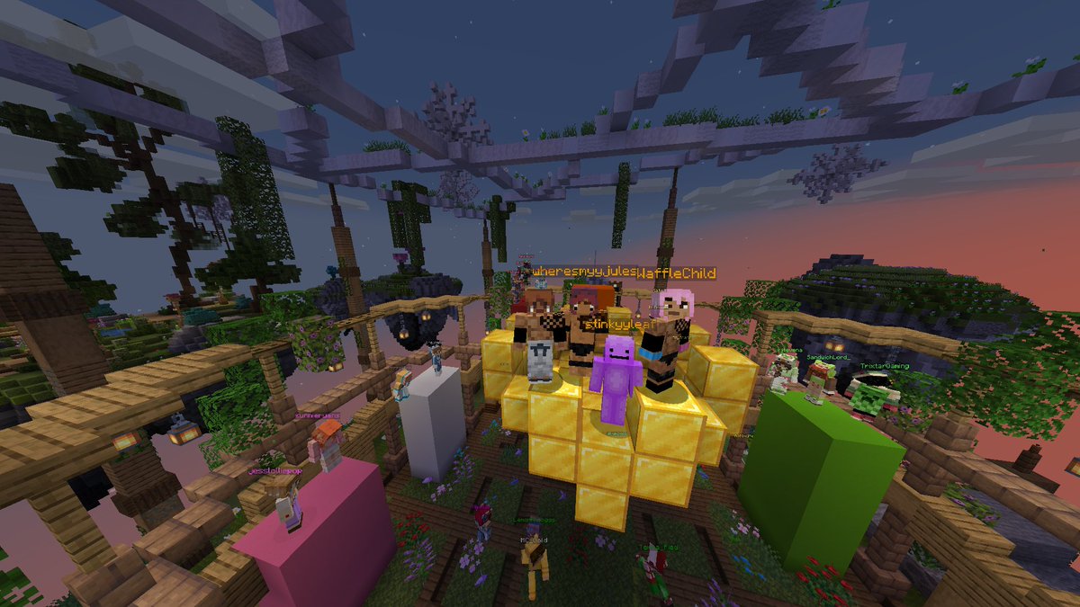 Kix 🍺 tweet media