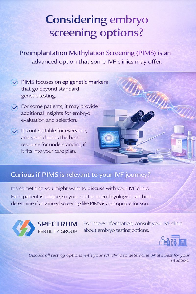 sf_group's tweet photo. Visit us at https://t.co/Zh4Kj0FuBI to learn more! https://t.co/3EsHjvZEi5