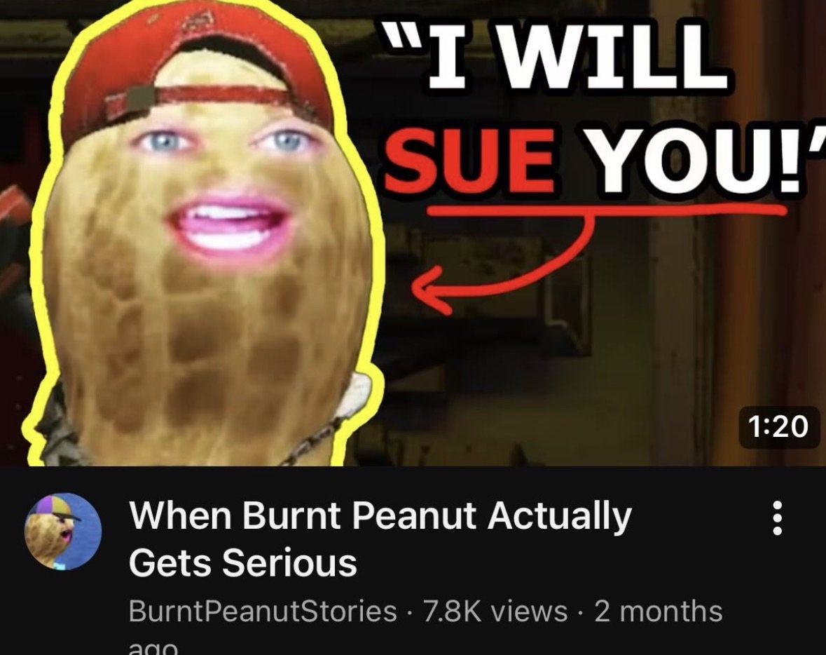 posting (@seiyaposting) on Twitter photo 