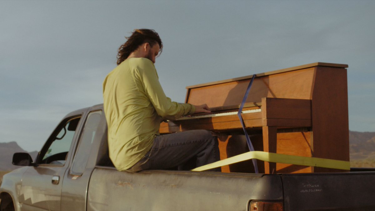 Nitehawk Cinema tweet media