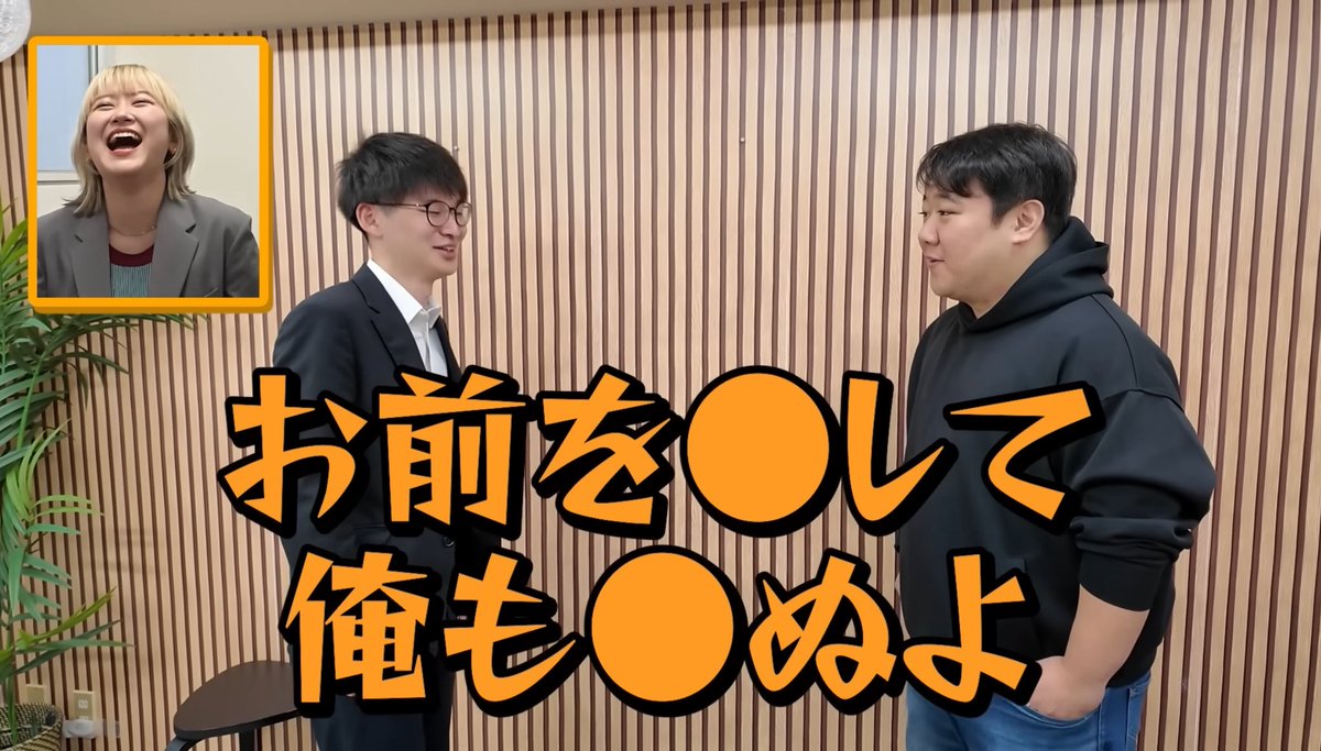 りのん tweet media