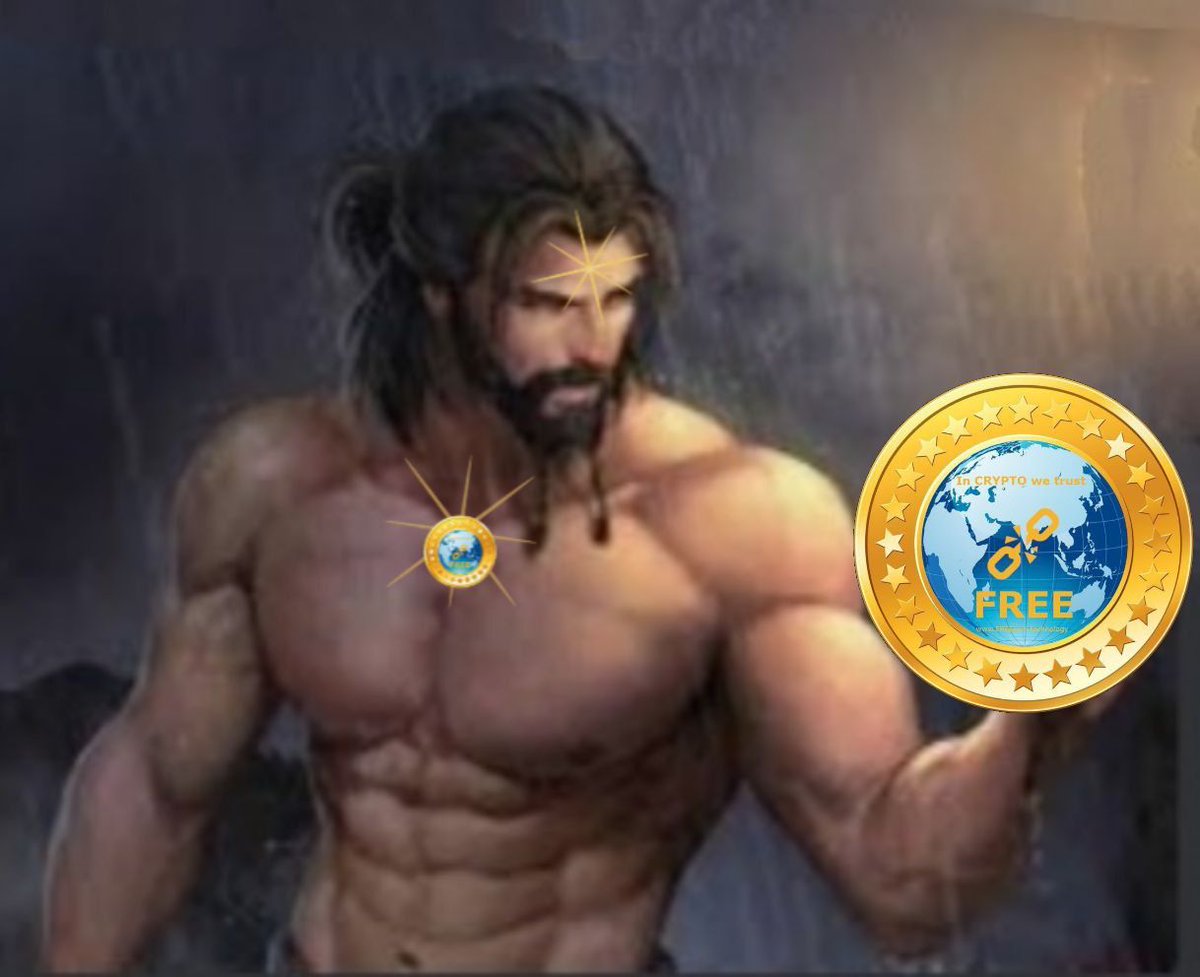 Crypto Gal tweet media