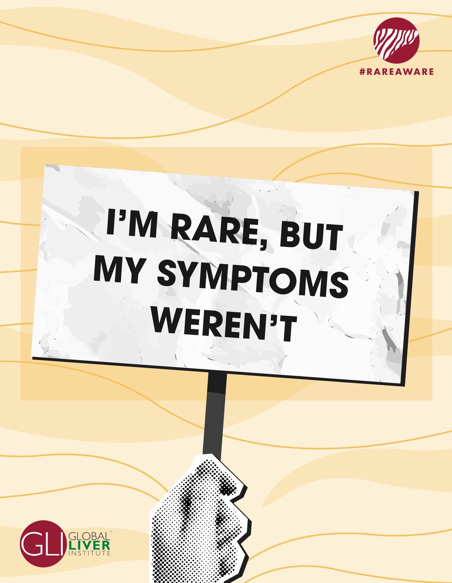 RARE Revolution Magazine® tweet media