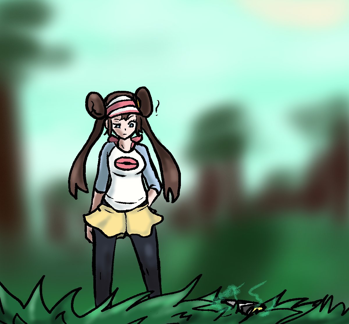 guy-guy-the-guy 🔞 (Comms open) tweet media