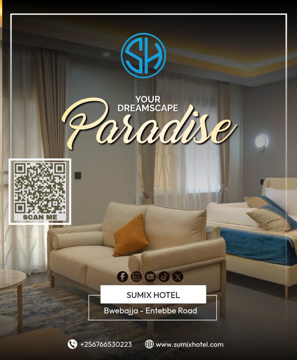SumixHotel's tweet photo. https://t.co/ZjnmV5j8Pm