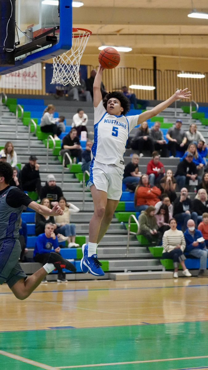 Tyson Chromy tweet media