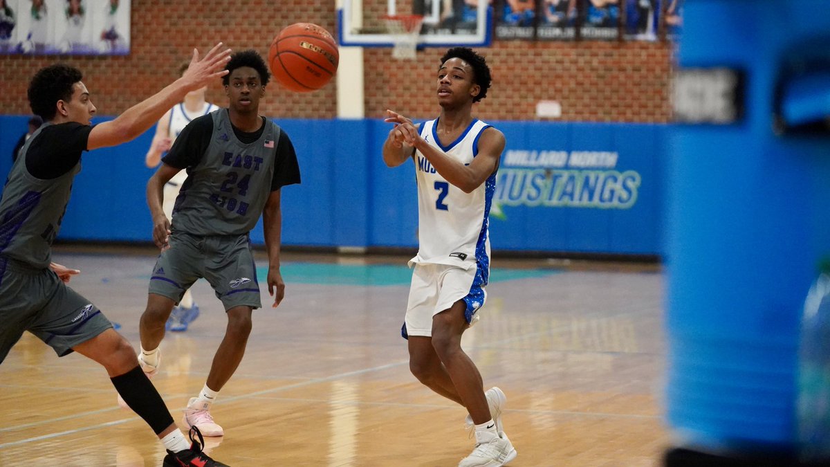 Tyson Chromy tweet media