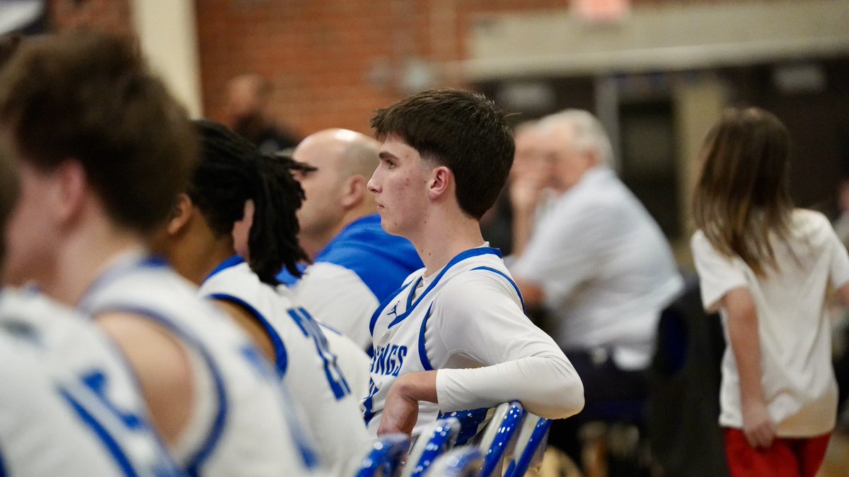 Tyson Chromy tweet media