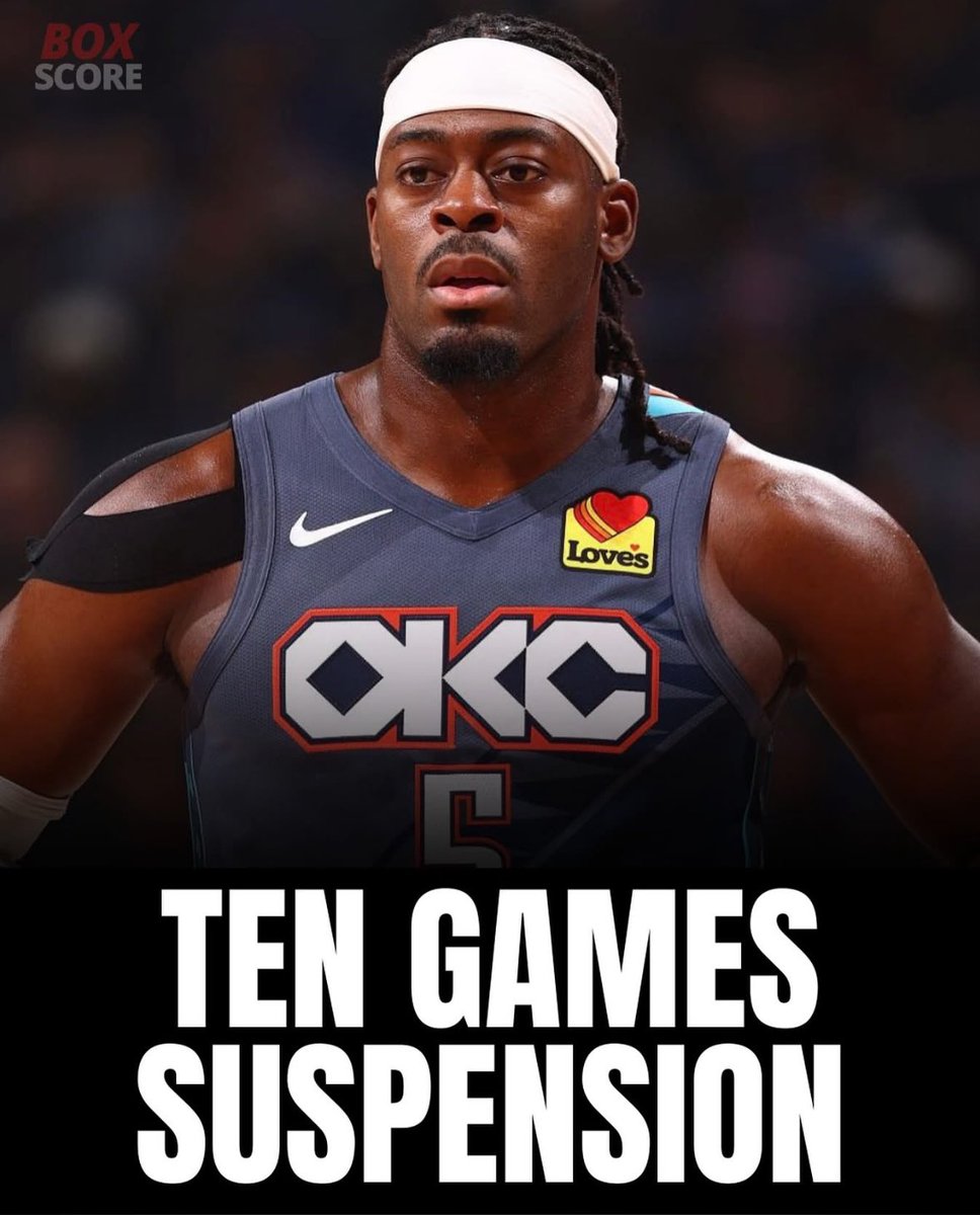 The Lakers Daddy tweet media