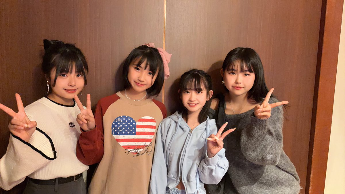 らら‎🤍 (@RaRa430love) / Posts / X