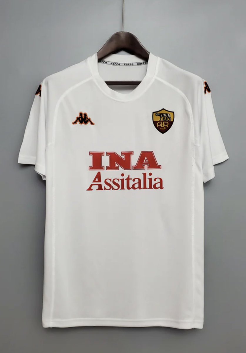 عادل tweet media