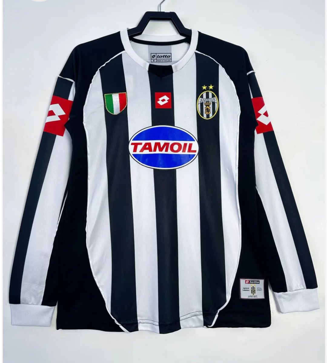 عادل tweet media