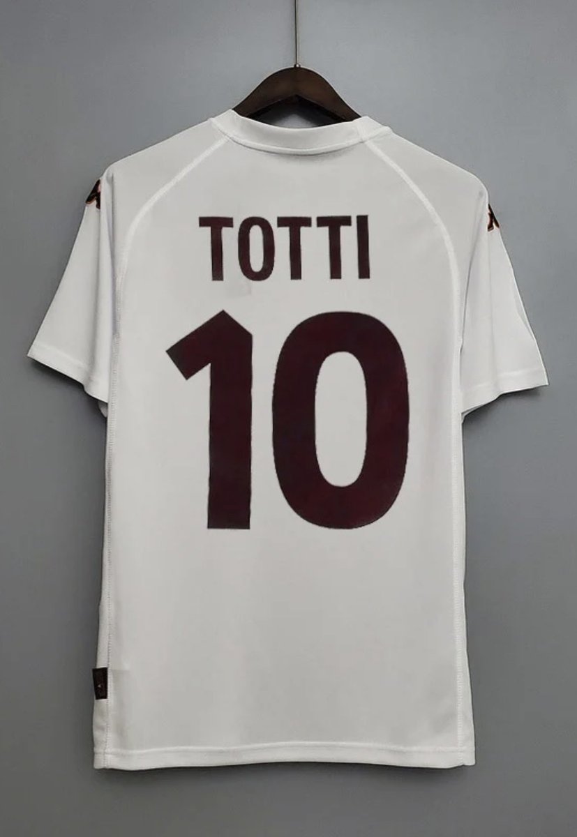 عادل tweet media