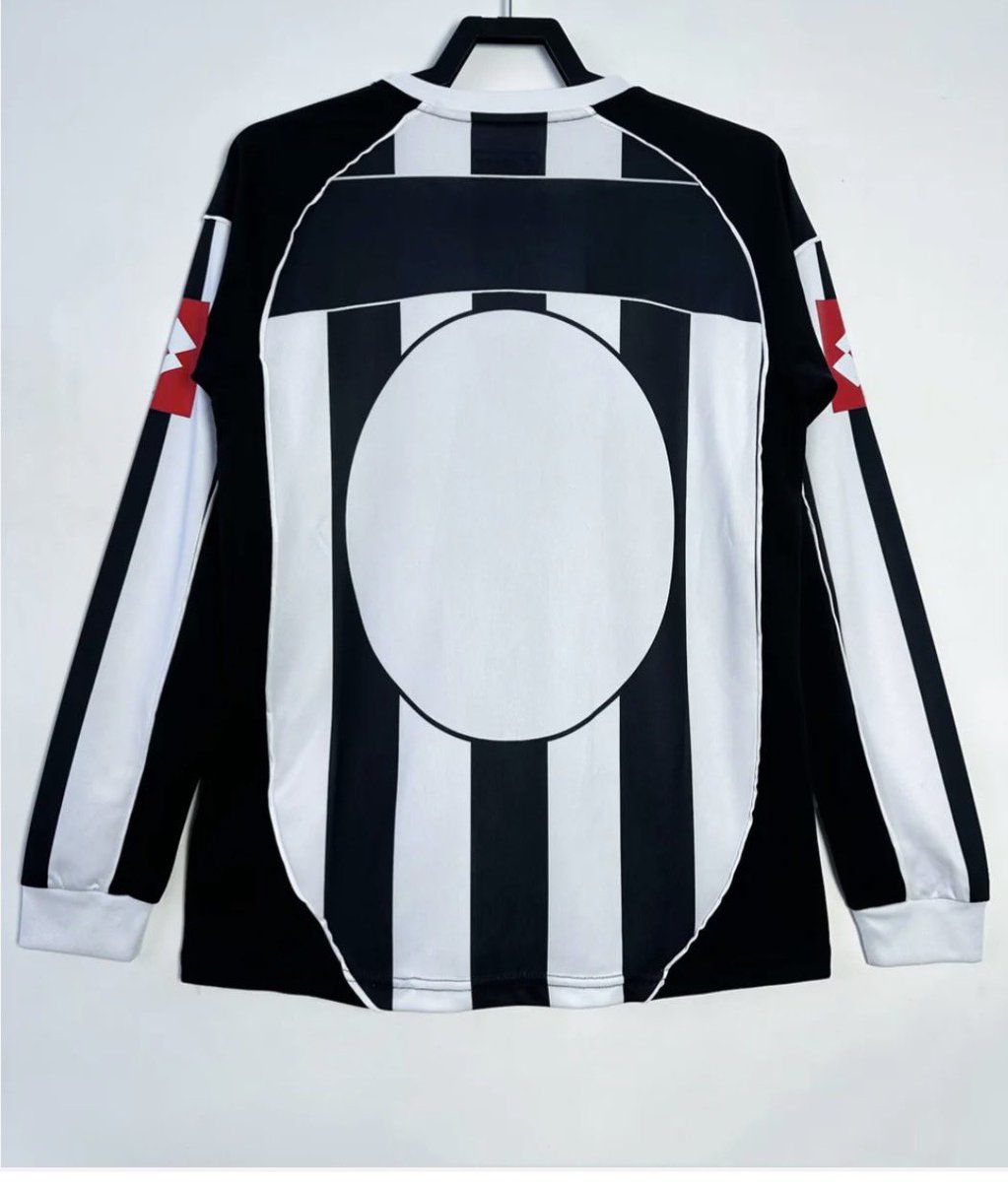 عادل tweet media