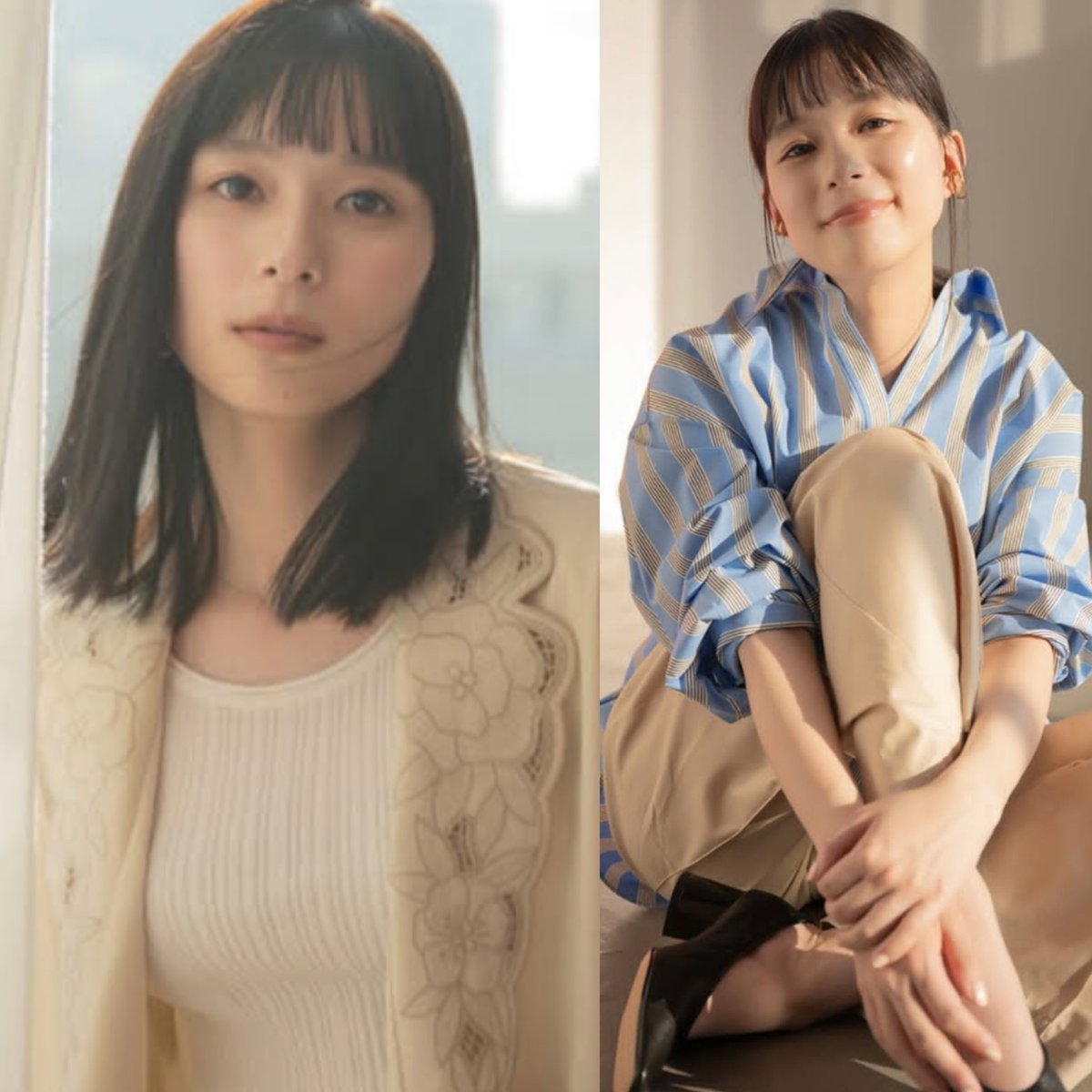 ヨッシー2🍅 (@P0URpfzYxQATBdZ) / Posts / X