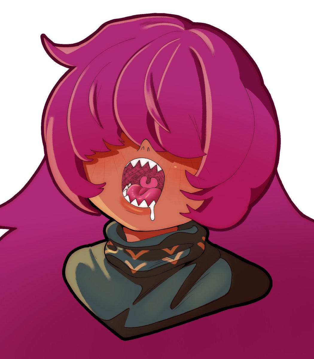 Kazma v2 tweet media