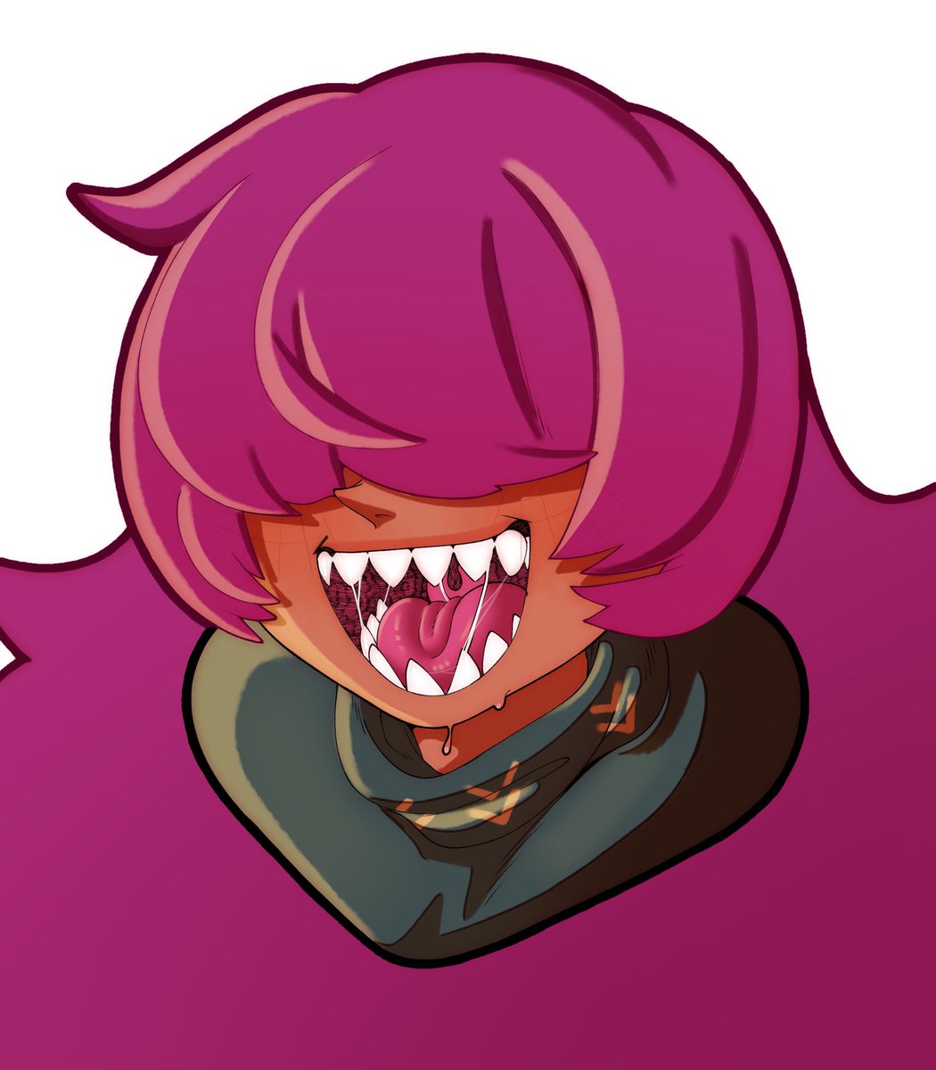 Kazma v2 tweet media