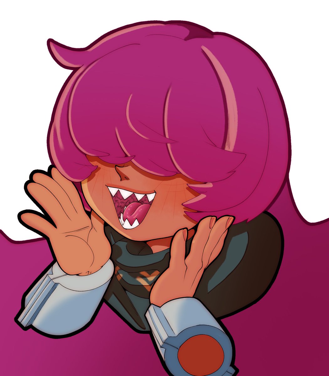 Kazma v2 tweet media