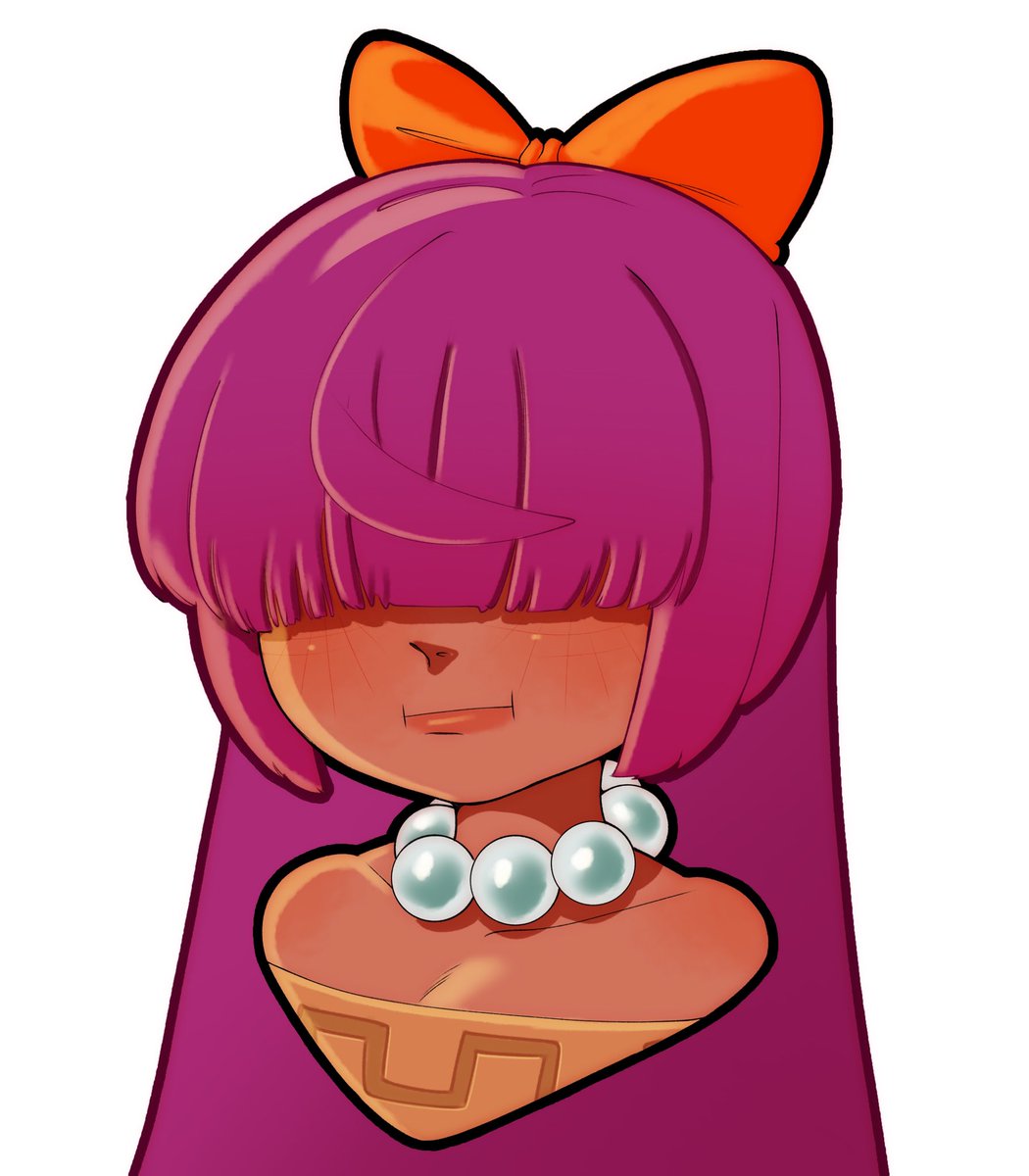 Kazma v2 tweet media