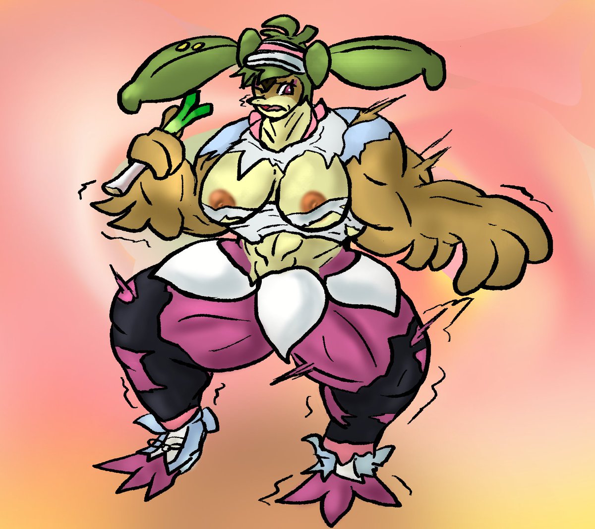 guy-guy-the-guy 🔞 (Comms open) tweet media