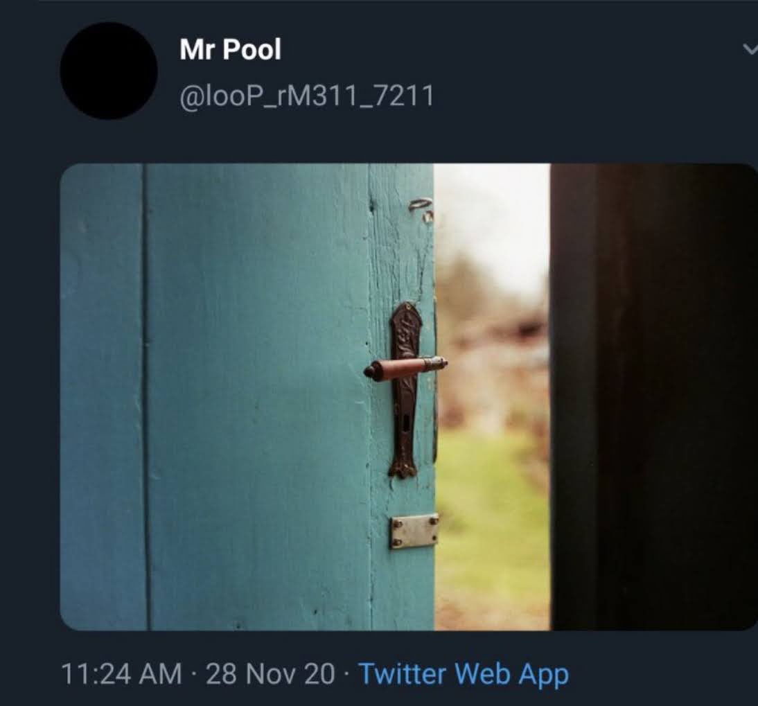 FoJAk tweet media