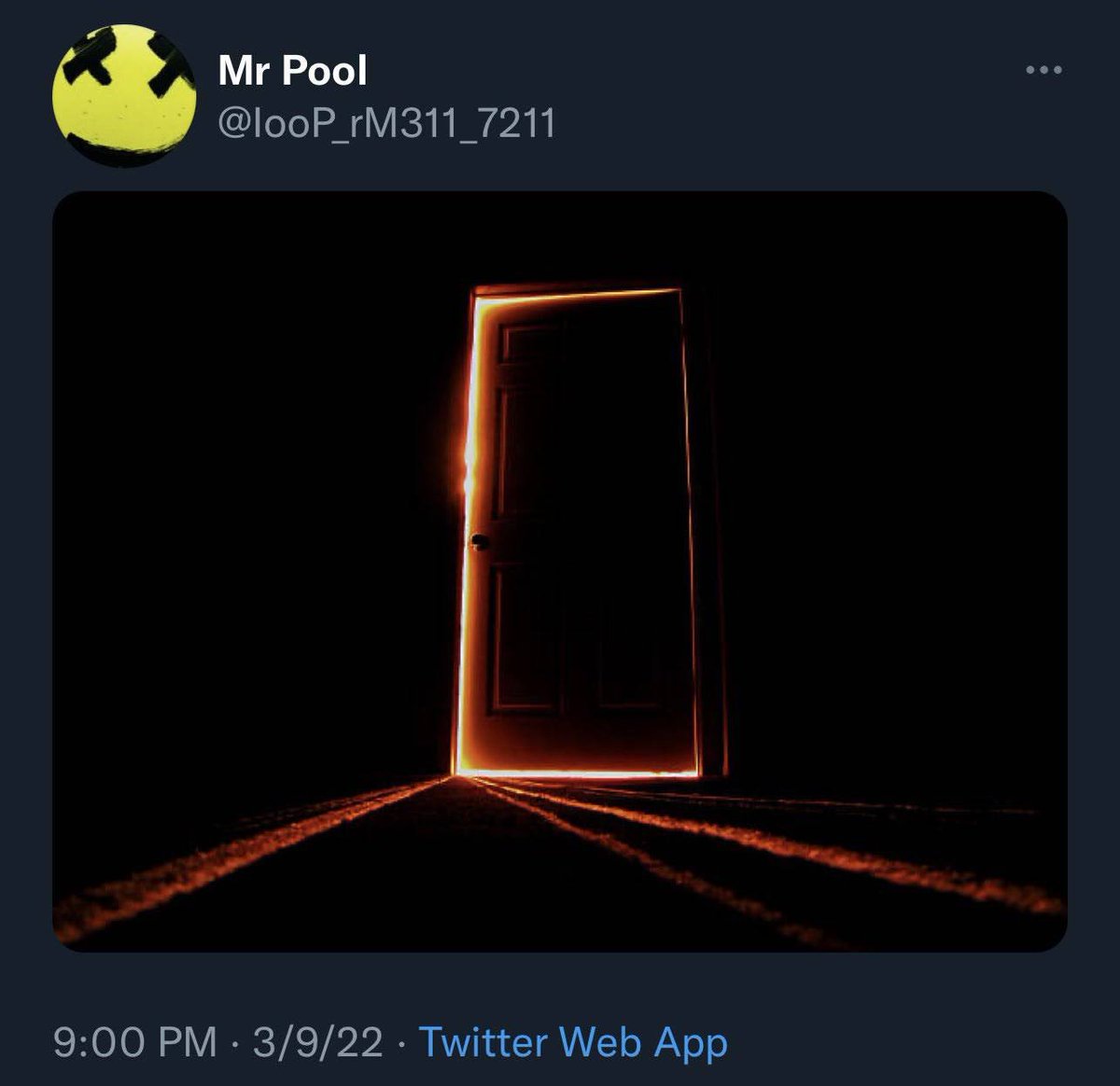 FoJAk tweet media