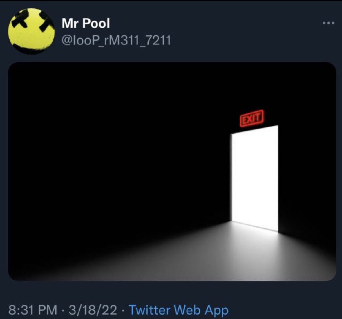 FoJAk tweet media