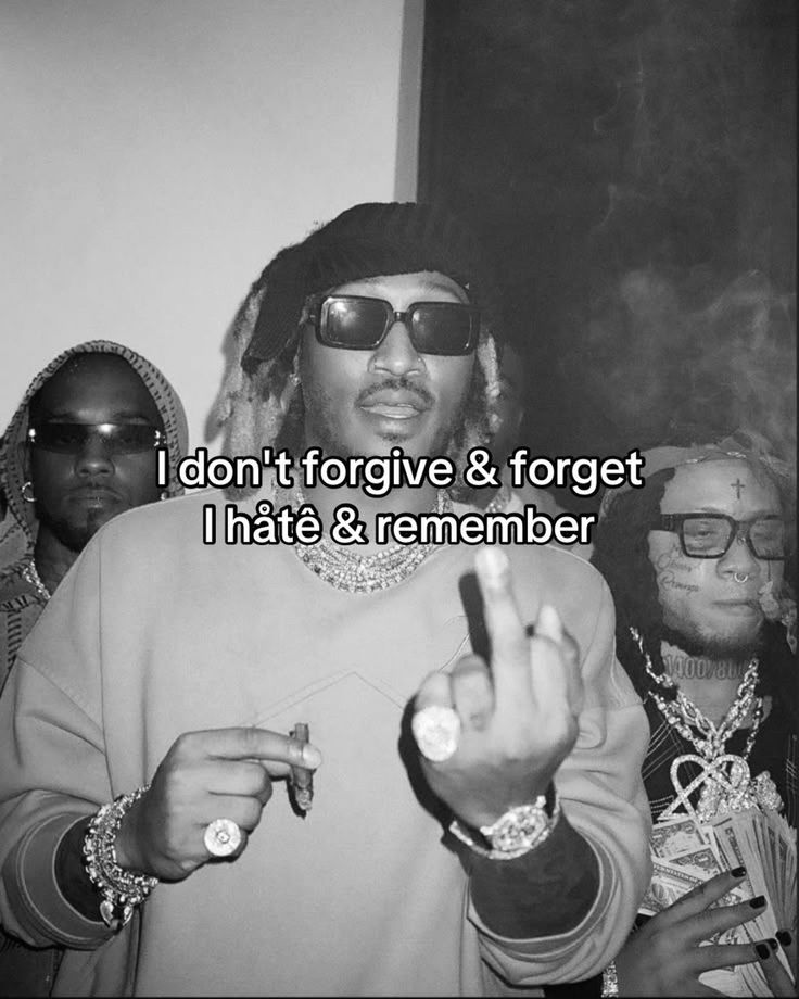 DrewMike101's tweet photo. https://t.co/pZ6M6AWiwG