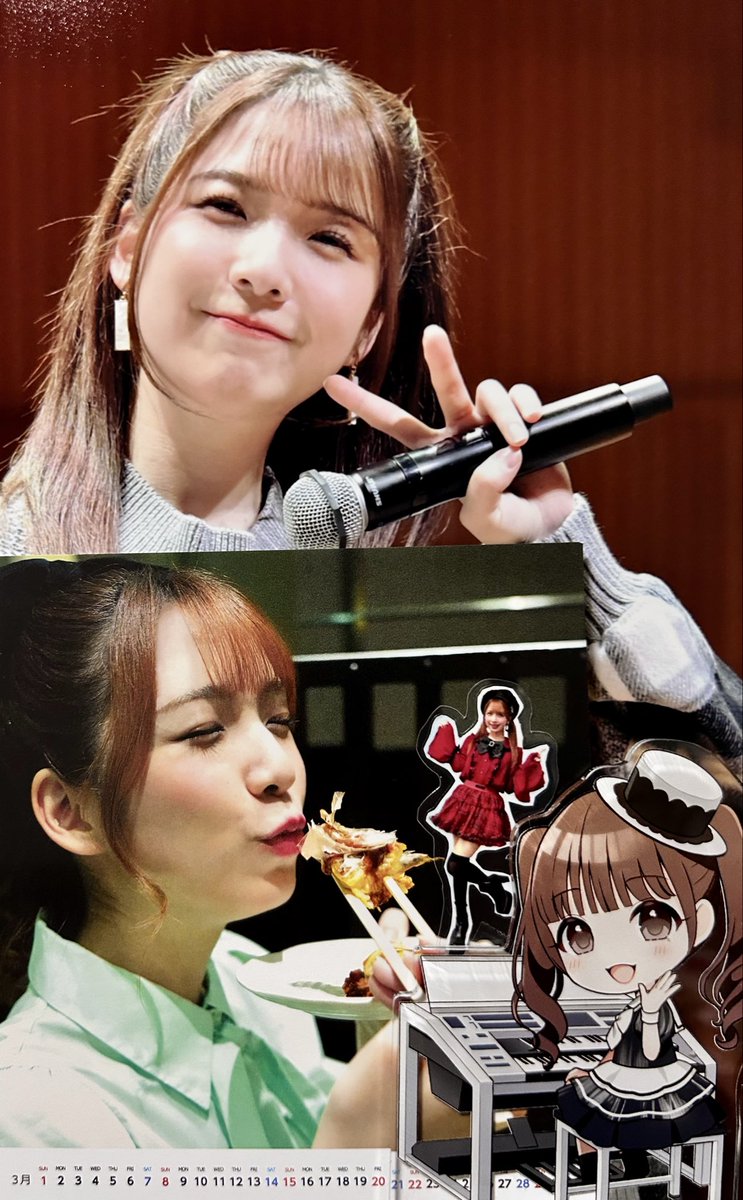 コギいち (@corgi_megu) / Posts / X