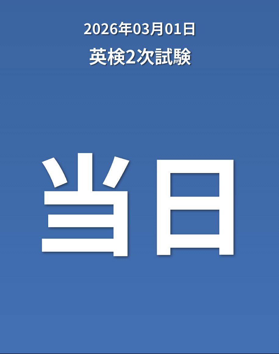 ui_study01 tweet picture