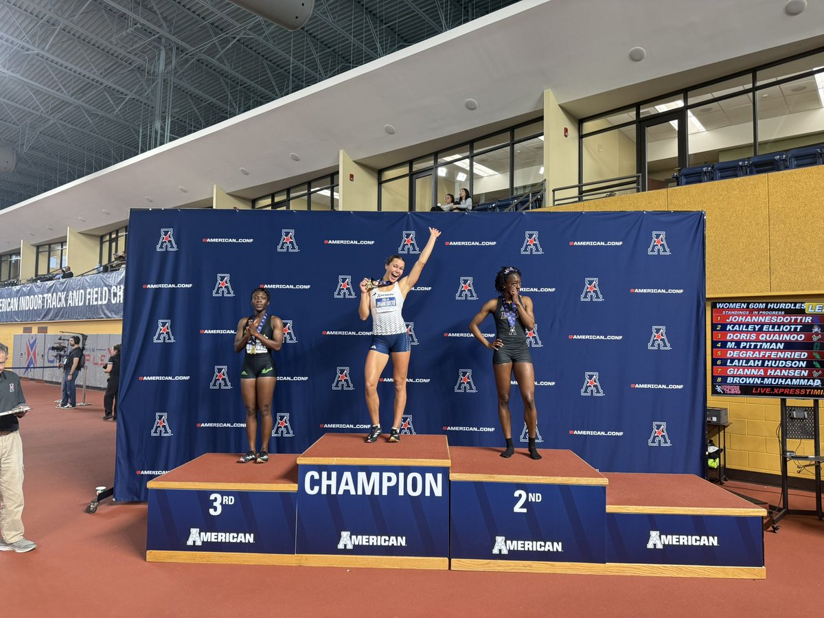 Jim Bevan tweet media