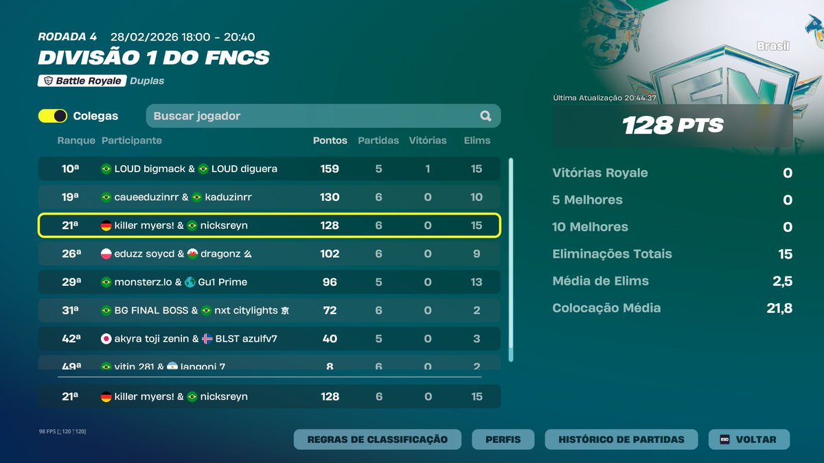 nicksreyn tweet media