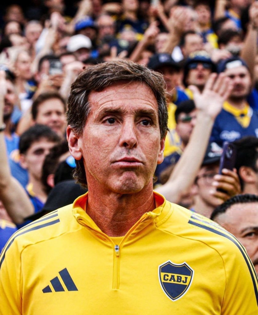 Sudanalytics tweet media