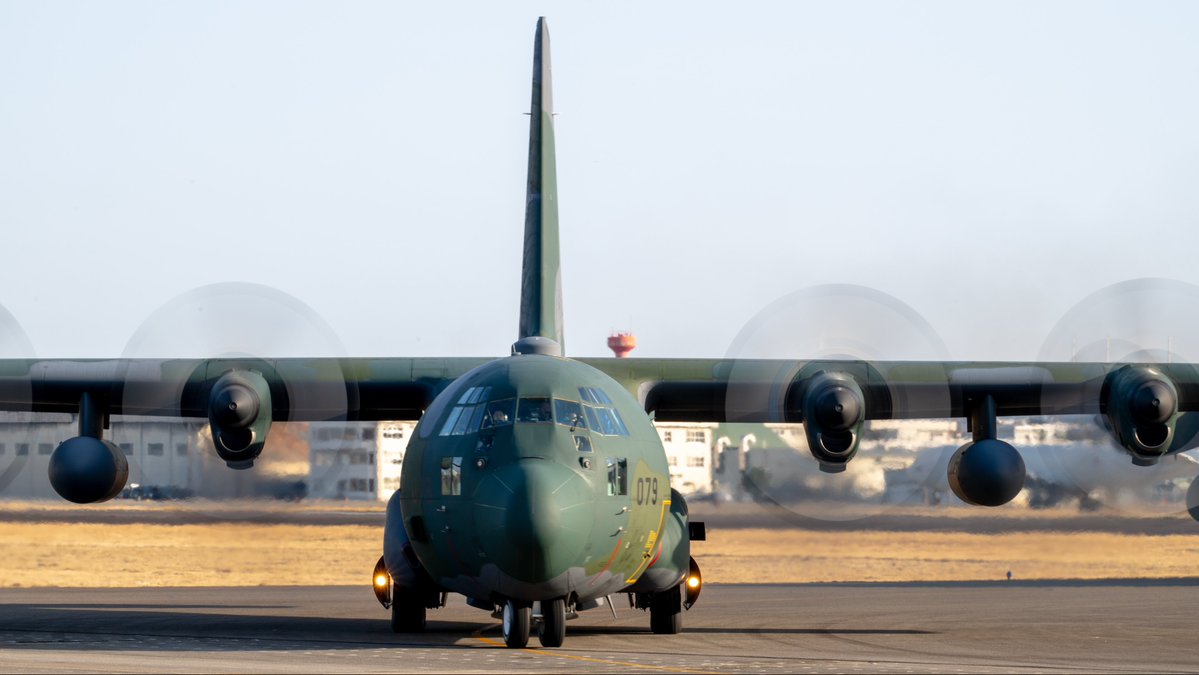 もぐら (@M0GURA_) / Posts / X