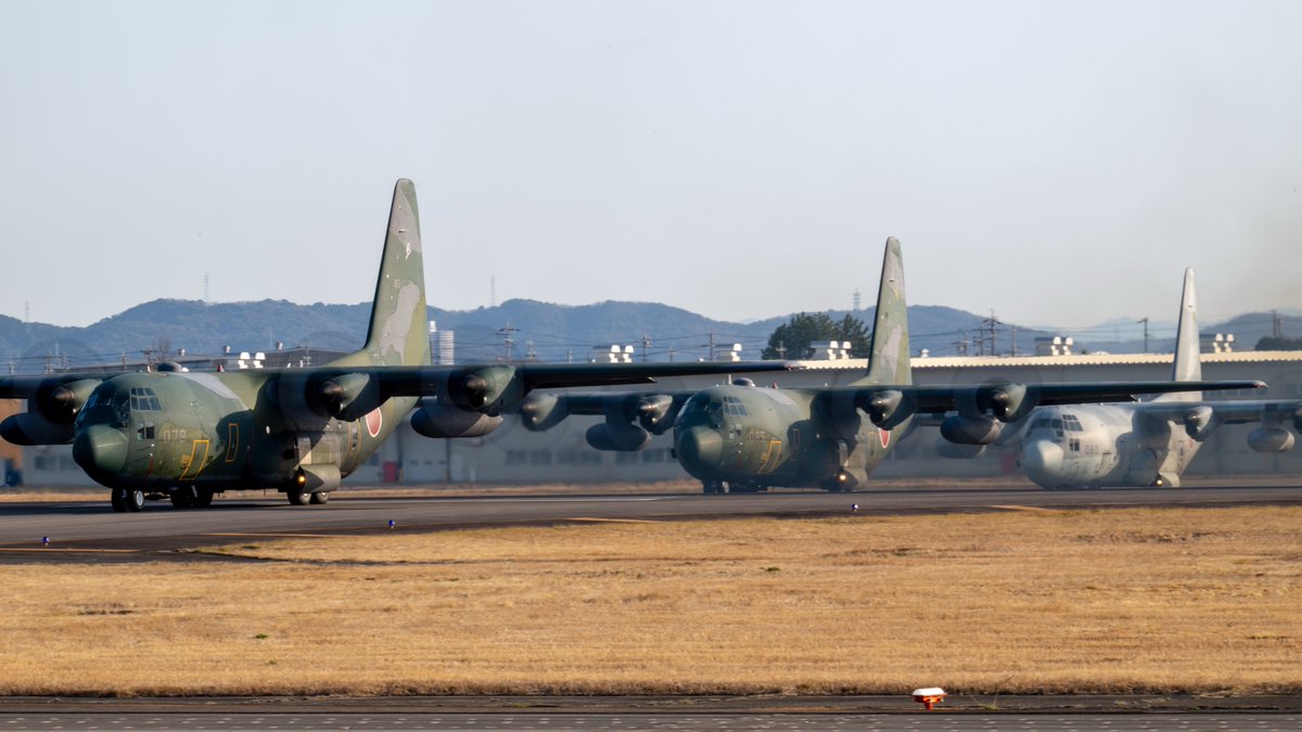 もぐら (@M0GURA_) / Posts / X