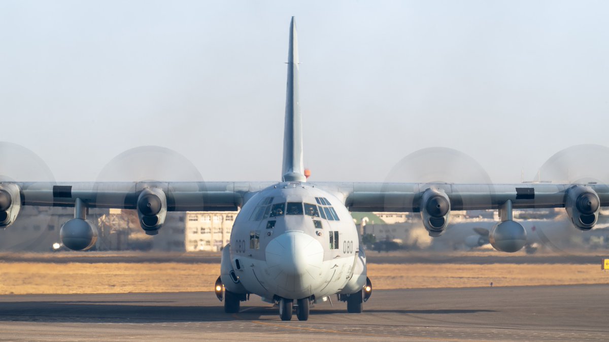 もぐら (@M0GURA_) / Posts / X