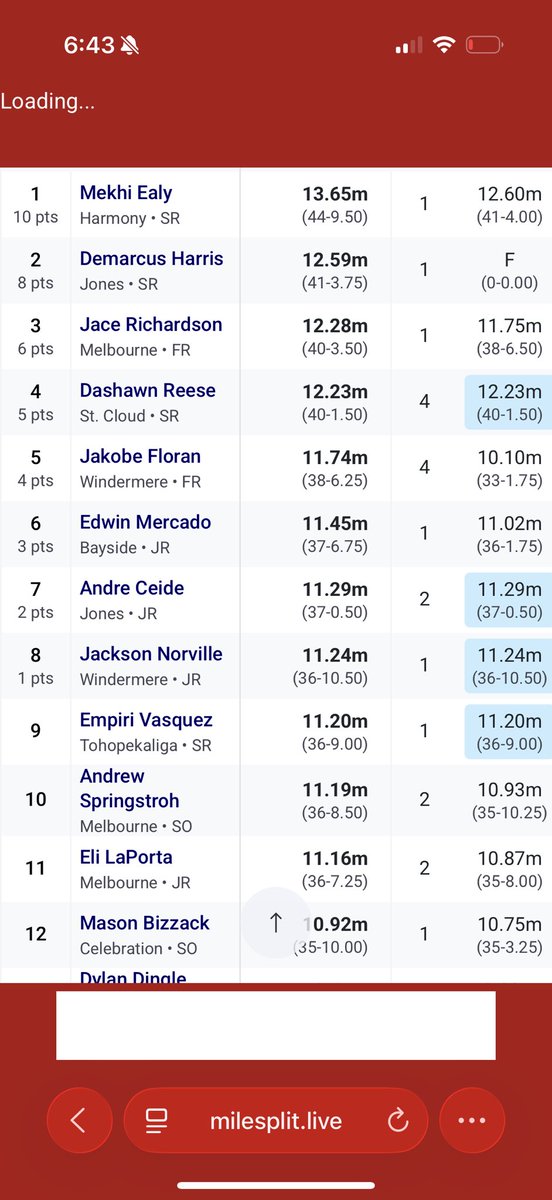 Andrew Springstroh tweet media