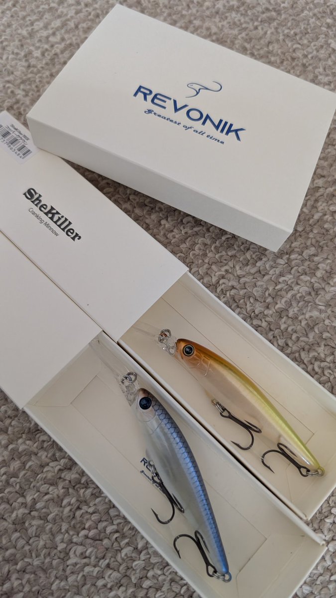 江戸川 太郎 tweet media