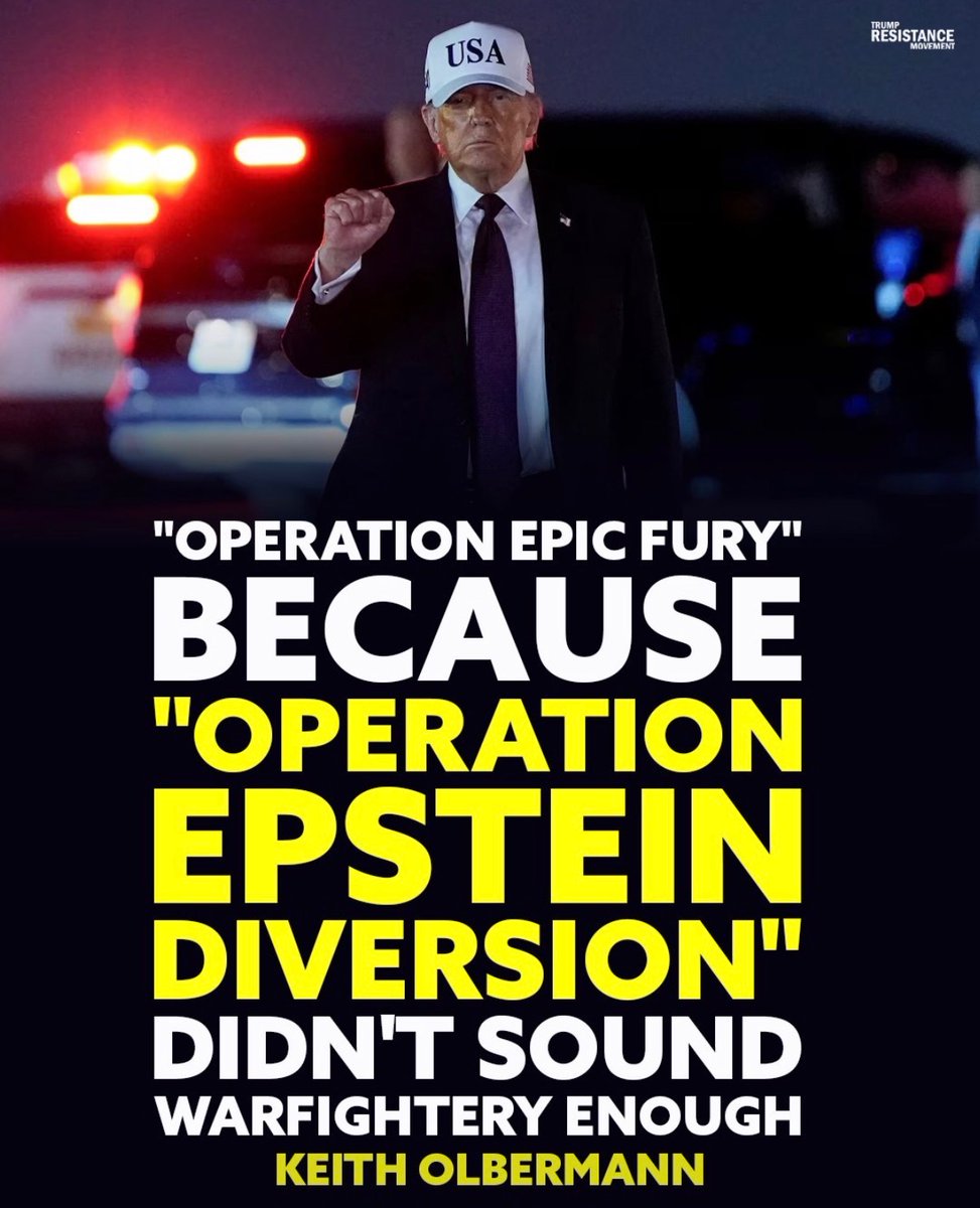 Keith Olbermann tweet media
