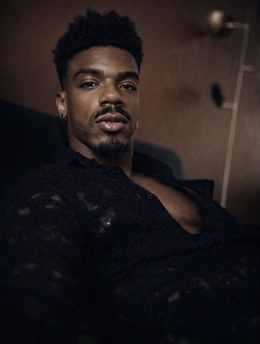 A peanut butter, chocolate cake with Koolaid...