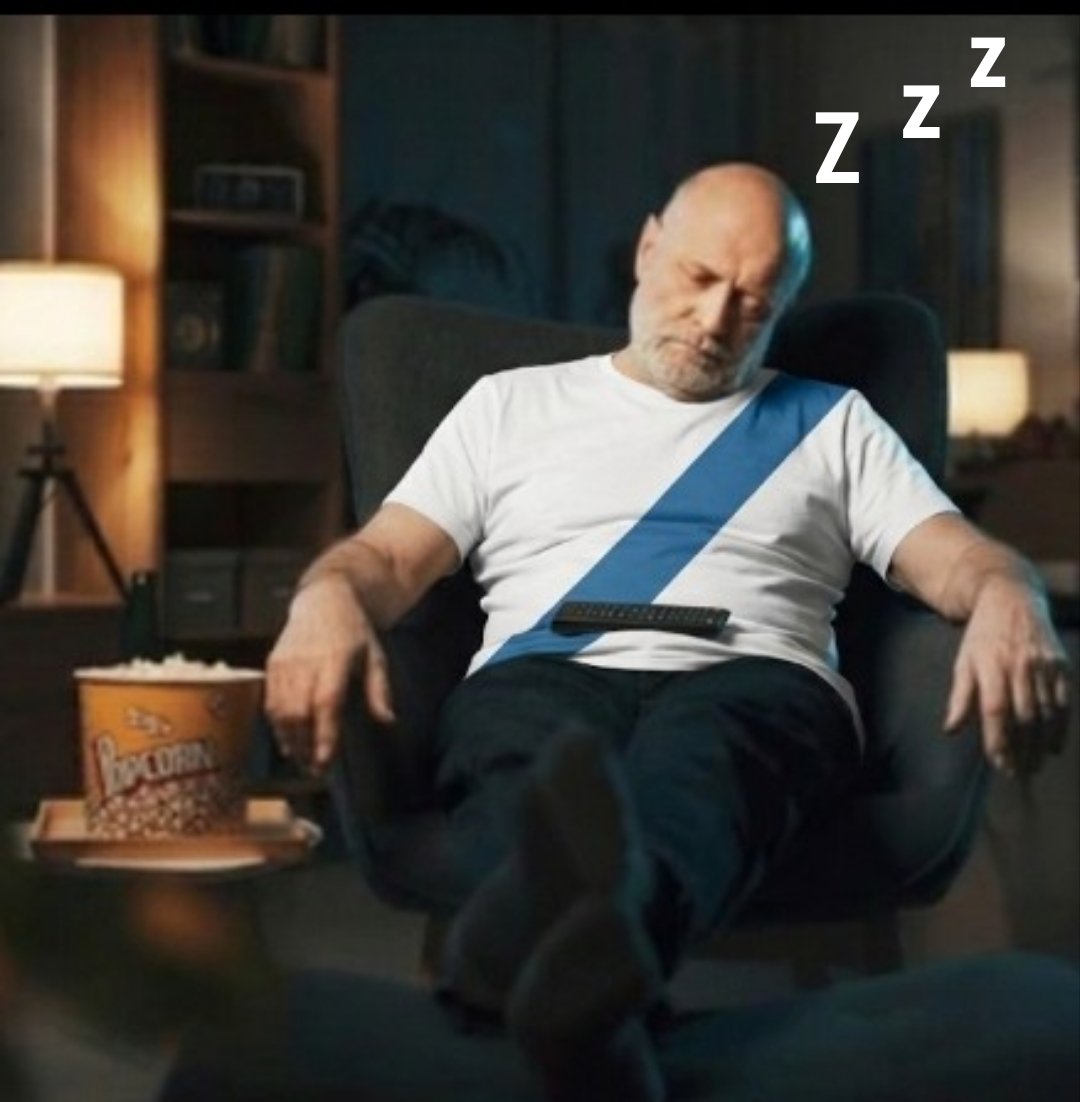 Aquí  viendo el emocionante 
Puebla - FlanLuis...