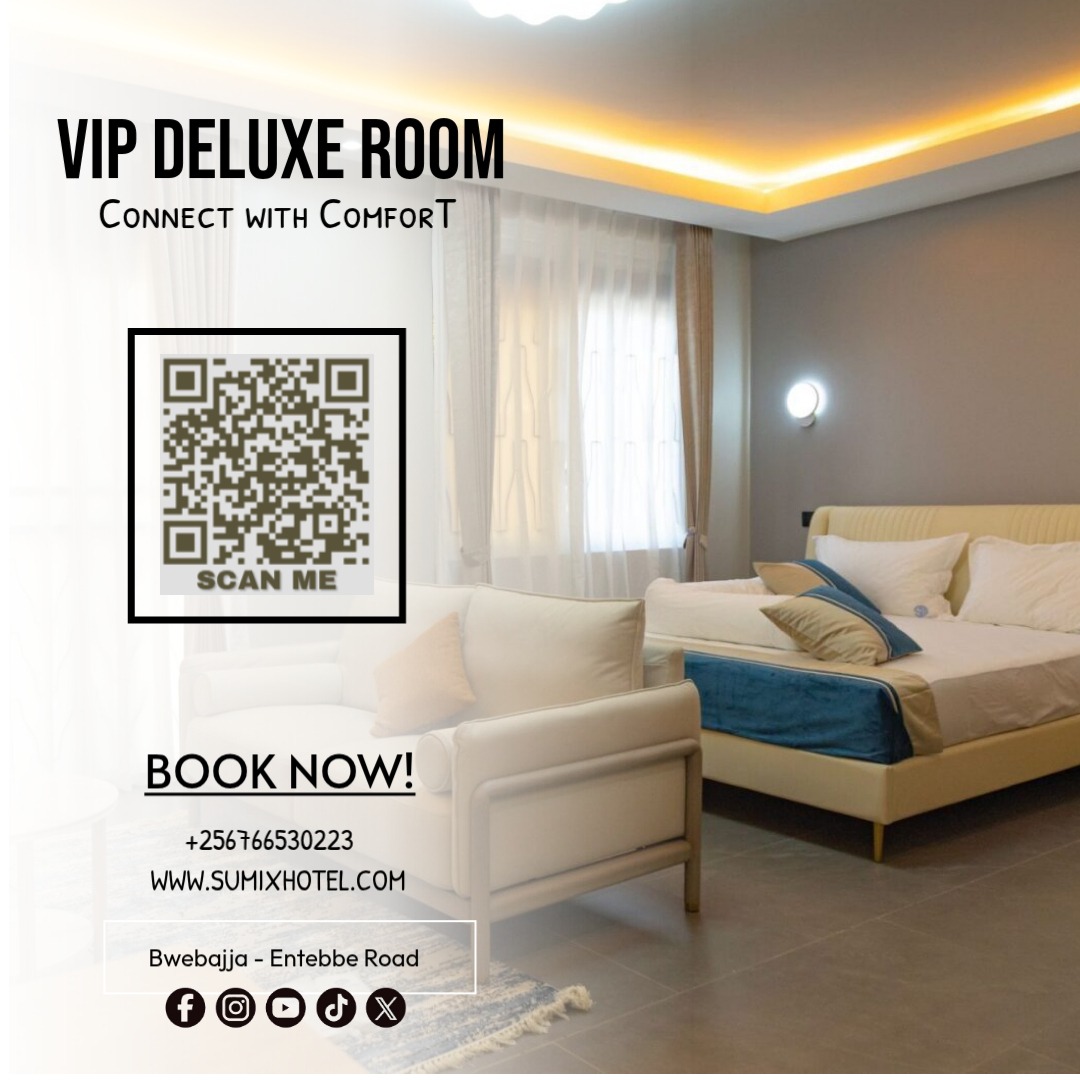 SumixHotel's tweet photo. https://t.co/0aPK1Mo67L