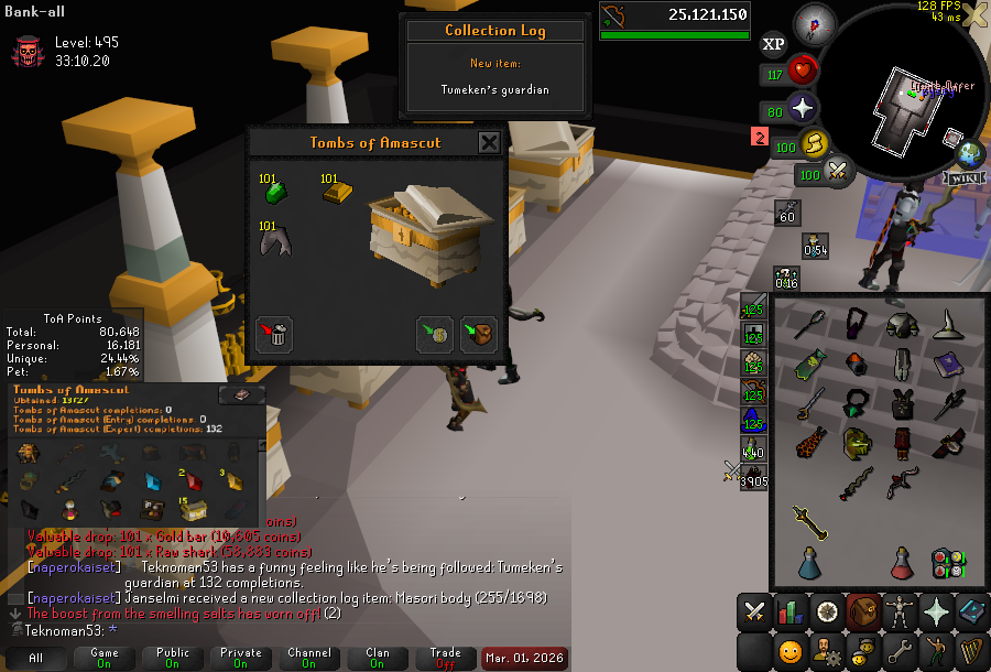 Im Zerker tweet media