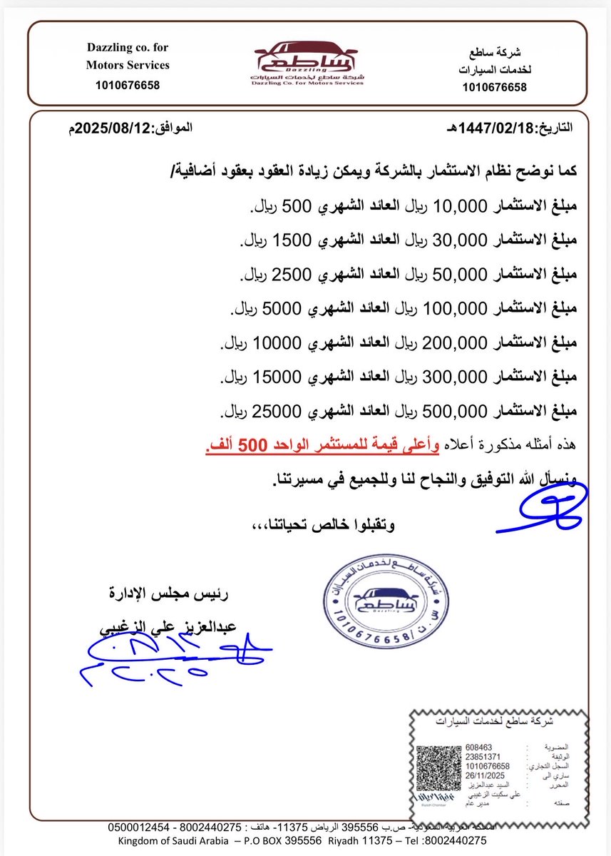 Fancy 88 tweet media