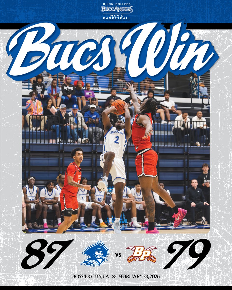 Buccaneer Sports tweet media