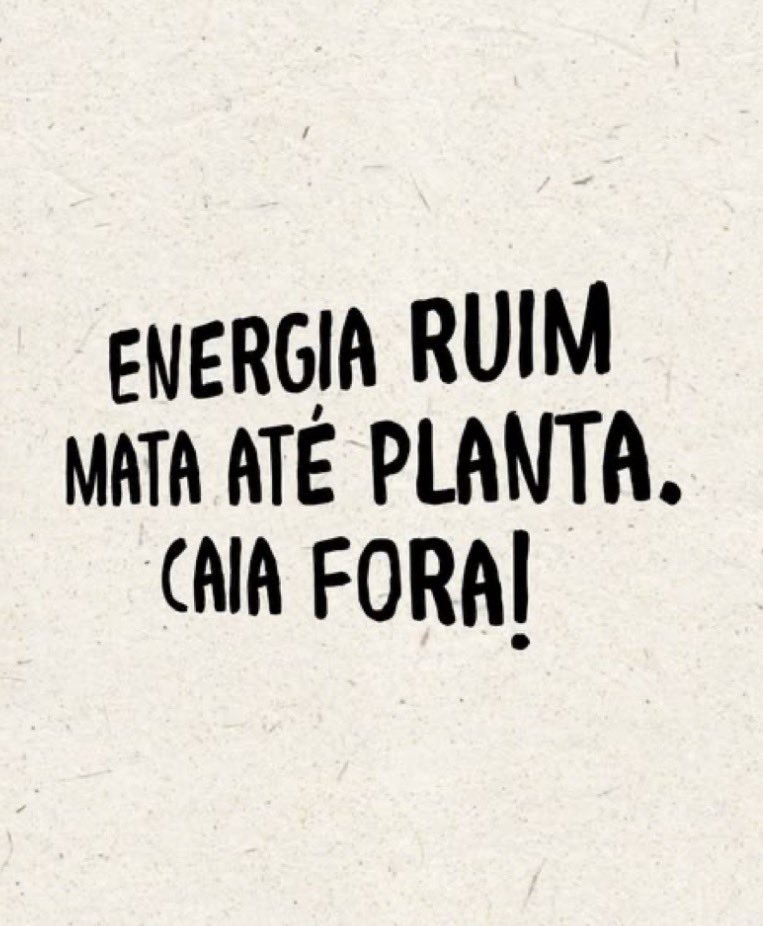 umbandaconselho's tweet photo. https://t.co/wMWG9sPTBa