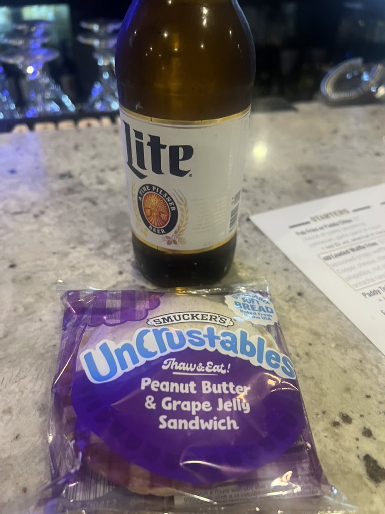 Grant “moneyline” Painter tweet media